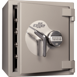 III Series Safe