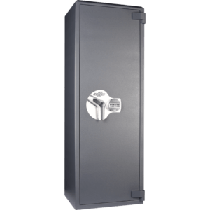 I Series Safe