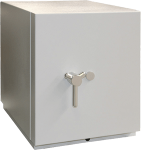 FSP Series Media protector 120 min