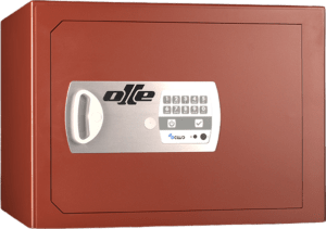 Serie 600 Sobreponer