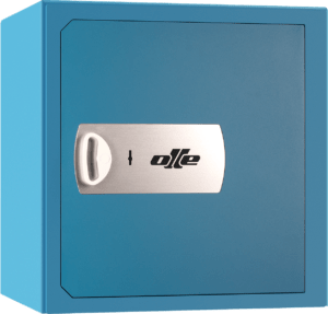 Serie 800 Sobreponer
