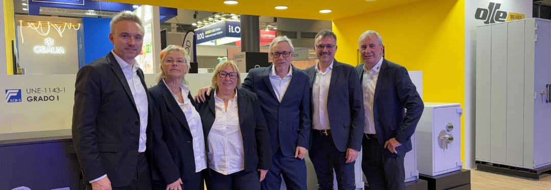 Blog foto destacada Arcas Ollé