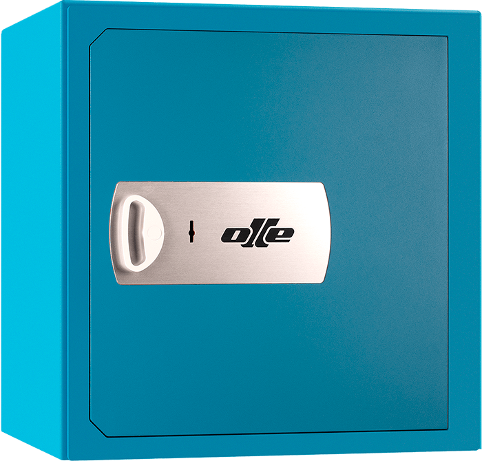 Série 800 Coffre-fort à poser